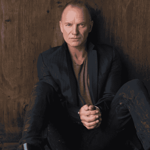 Sting AI Voice