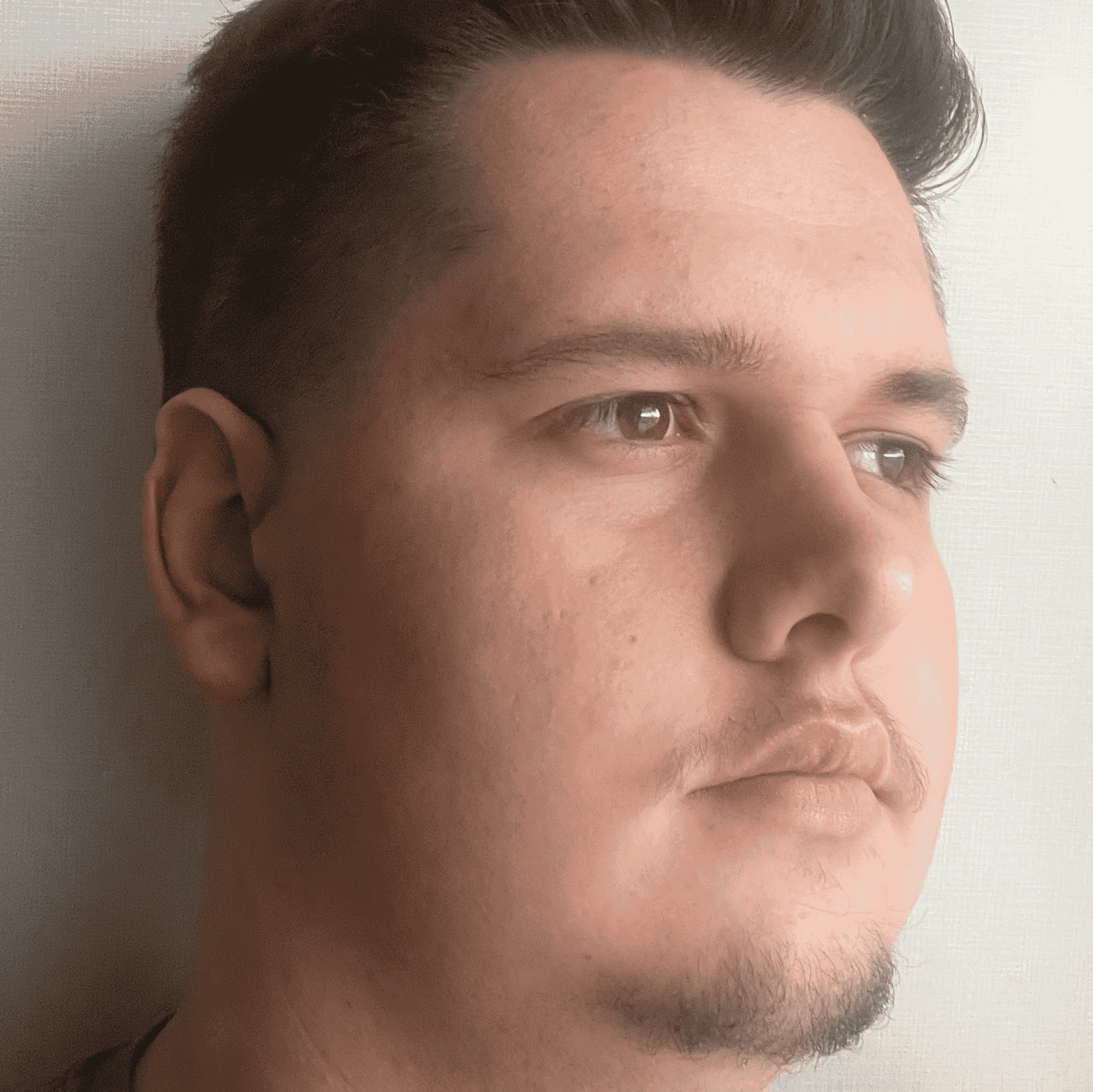 Lubos  AI Voice