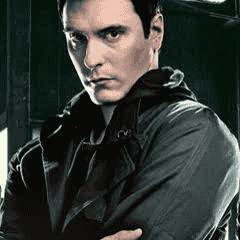 Benjamin burnley Breaking Benjamin Ai voice AI Voice