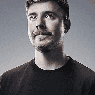 Mr. Beast (Русский) AI Voice