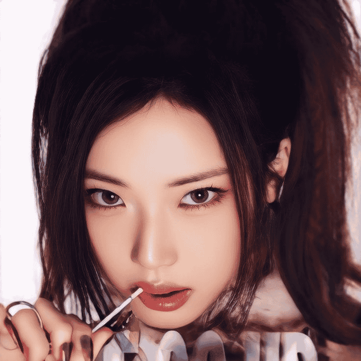 ULTIMATE RUKA AI Voice