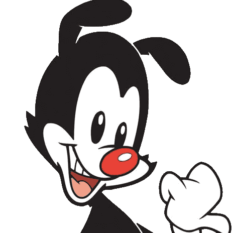 Yakko Warner AI Voice