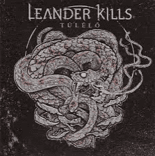 Leander Kills AI Voice