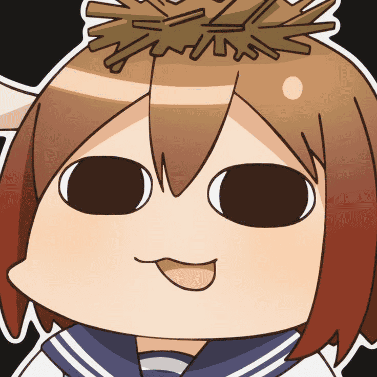 General Nokotan AI Voice