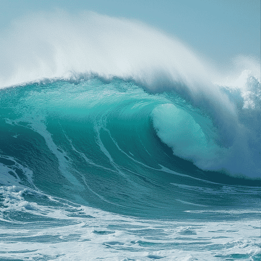 RODWAVE AI Voice