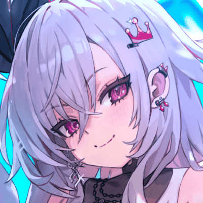 Riona Isaki 響咲リオナ 🎤 AI Voice