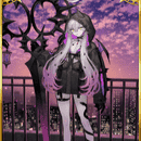 ririsu AI Voice