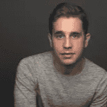 Ben Platt  Image