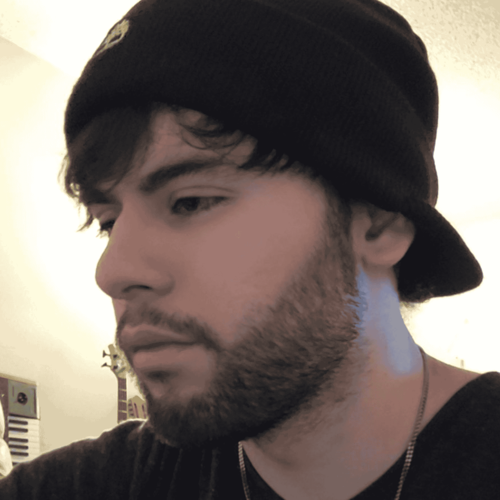 Max R AI Voice
