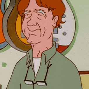 Earl (King of the Hill) (Stephen Root) AI Voice