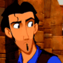 Tulio (El Dorado) Image