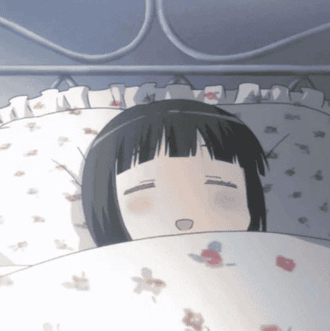Shinobu Omiya AI Voice