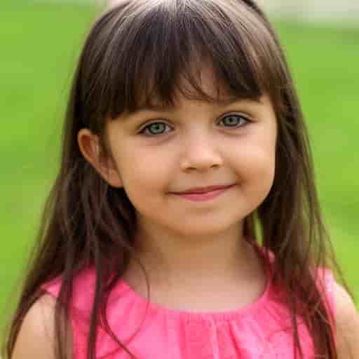 voice2049948000398327809 AI Voice