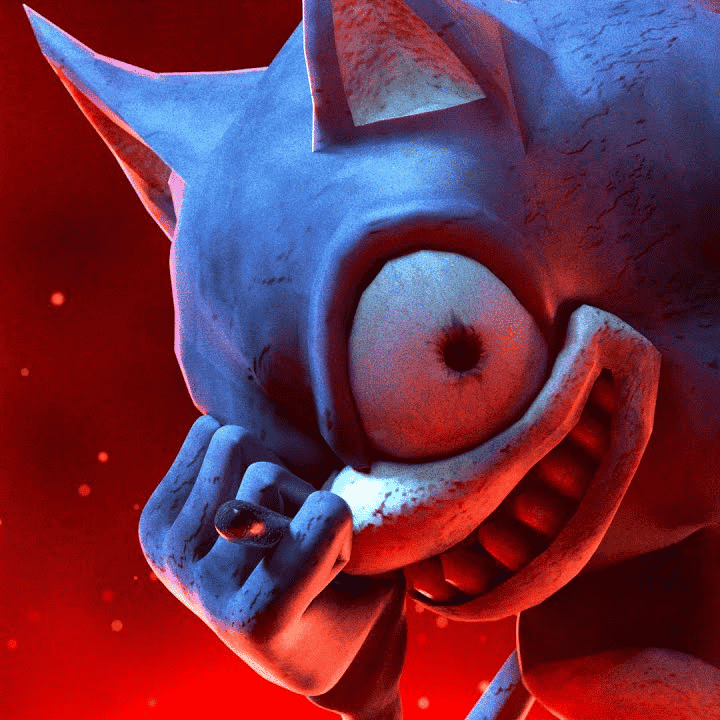 2017X Image