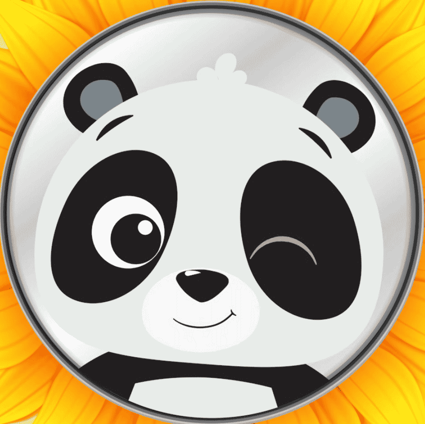 AI Patch (Baby Einstein Kids2) AI Voice