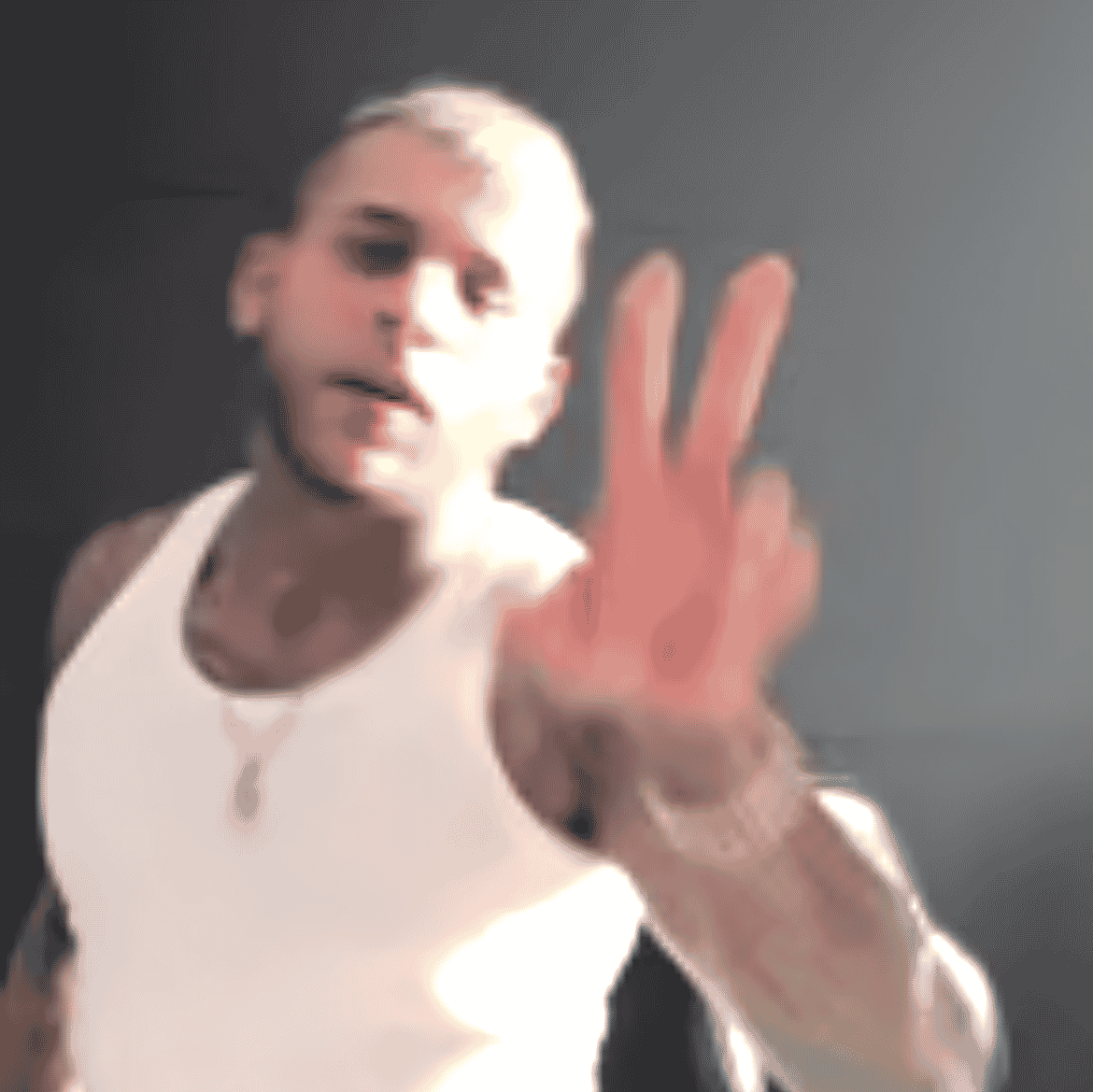 KenomMc AI Voice