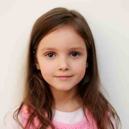 voice2032020145064390657 AI Voice