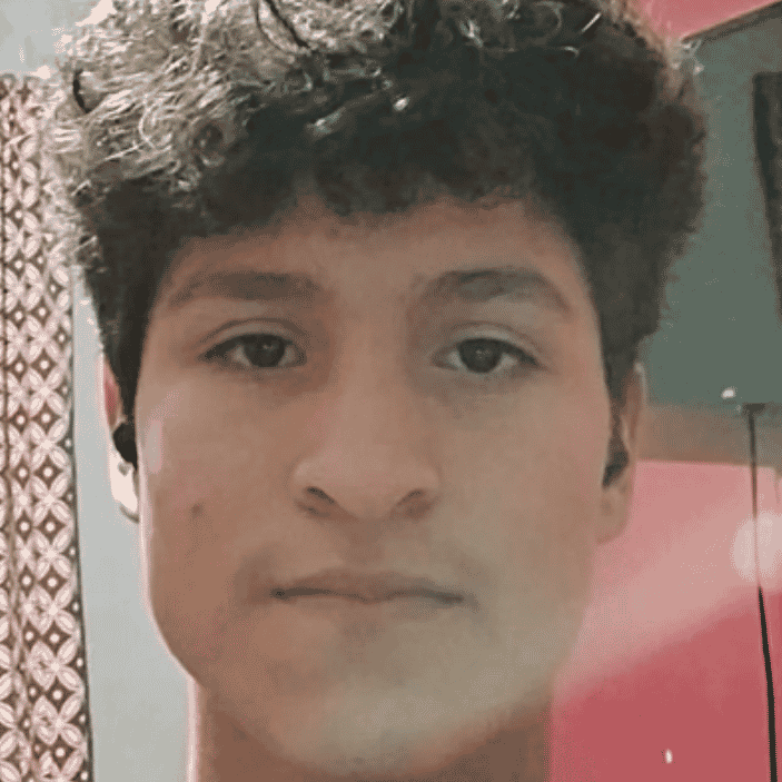 Chach Image