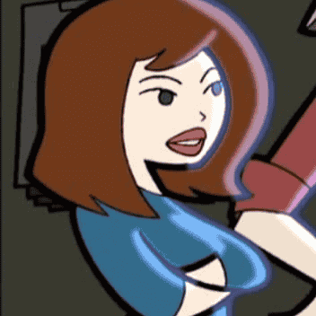 Randal’s Former Classmate (Clerks) AI Voice