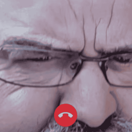 Christian Bauer immer Star AI Voice