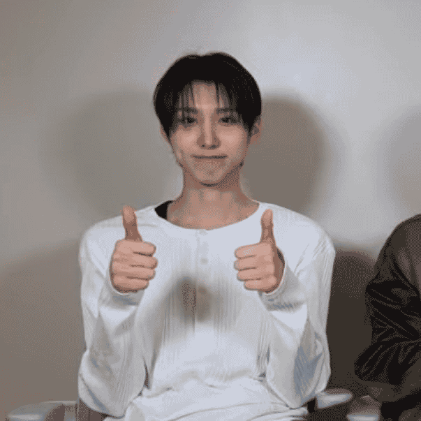 juwang kickflip AI Voice