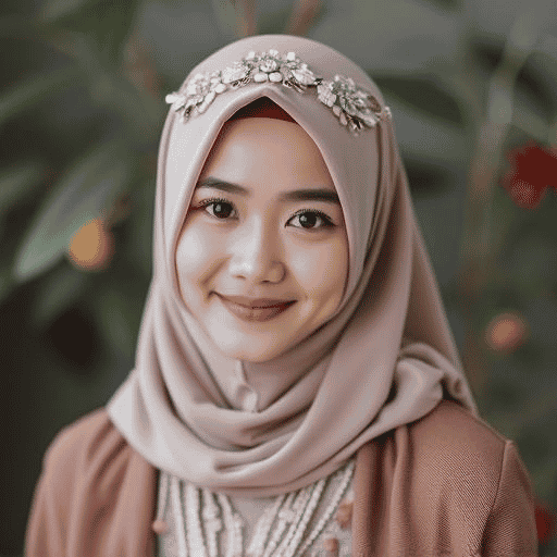Habicuy new 55Menit AI Voice