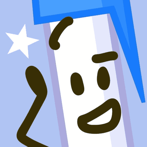 Morden Pen (BFB) AI Voice