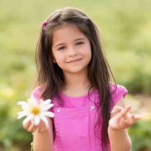 voice2068861780809023491 AI Voice
