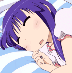 Yukari Hinata (Yuyushiki) AI Voice