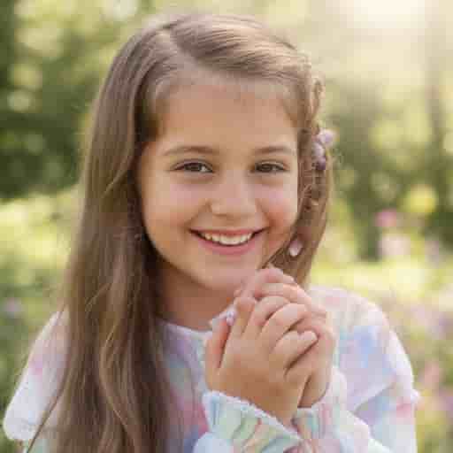 voice2043770067761643522 AI Voice