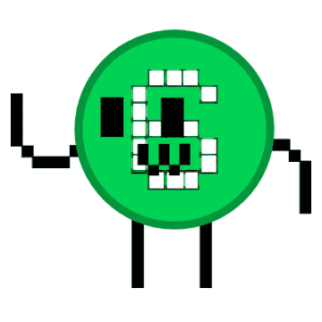 Sixy (OOCA) AI Voice