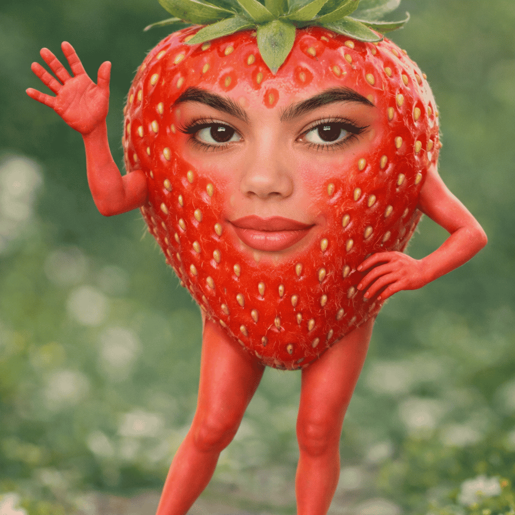 Petel AI Voice