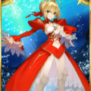 nero AI Voice