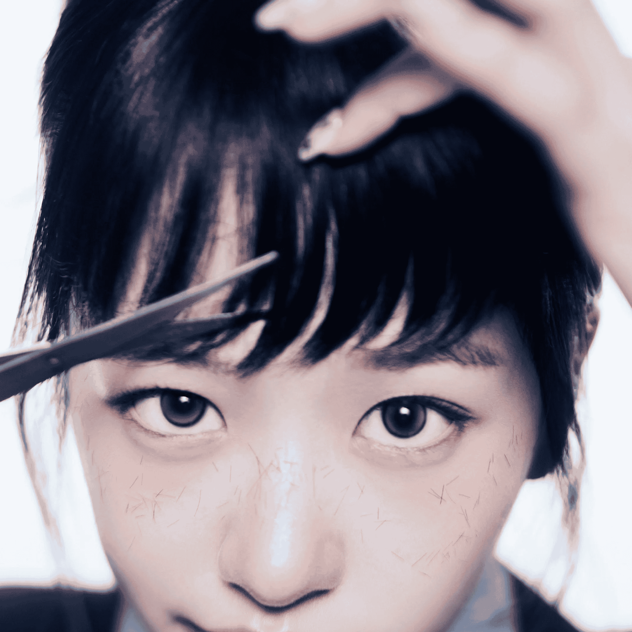 Ahn Yujin Image