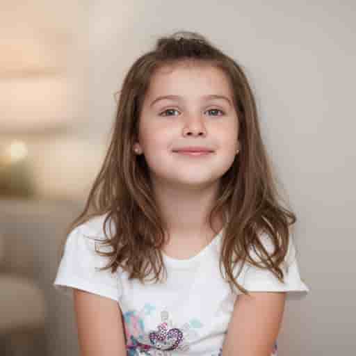 voice2038834043046395905 AI Voice