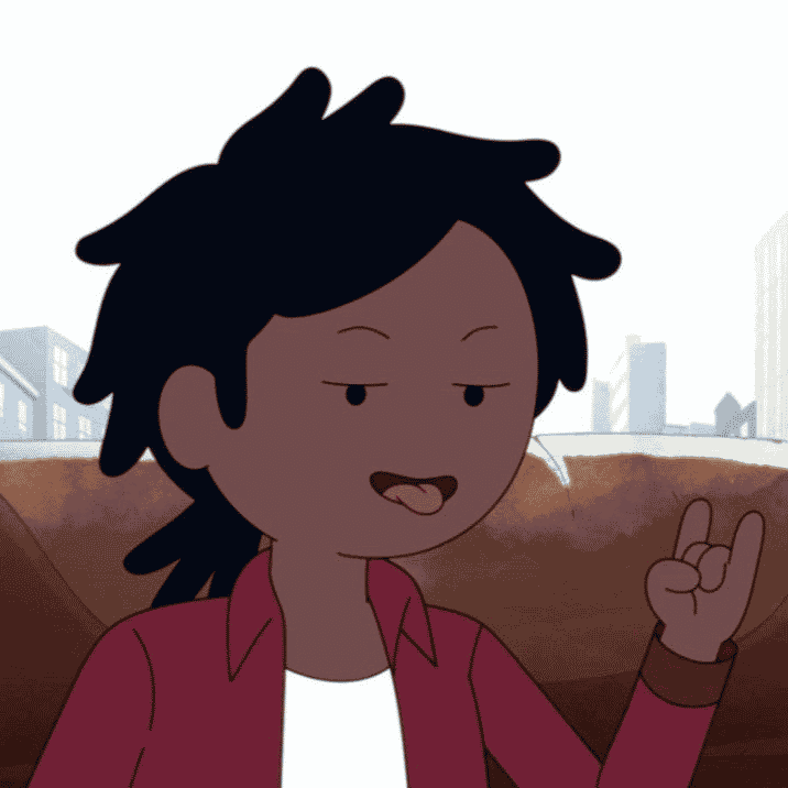Marshall Lee (Latino) AI Voice