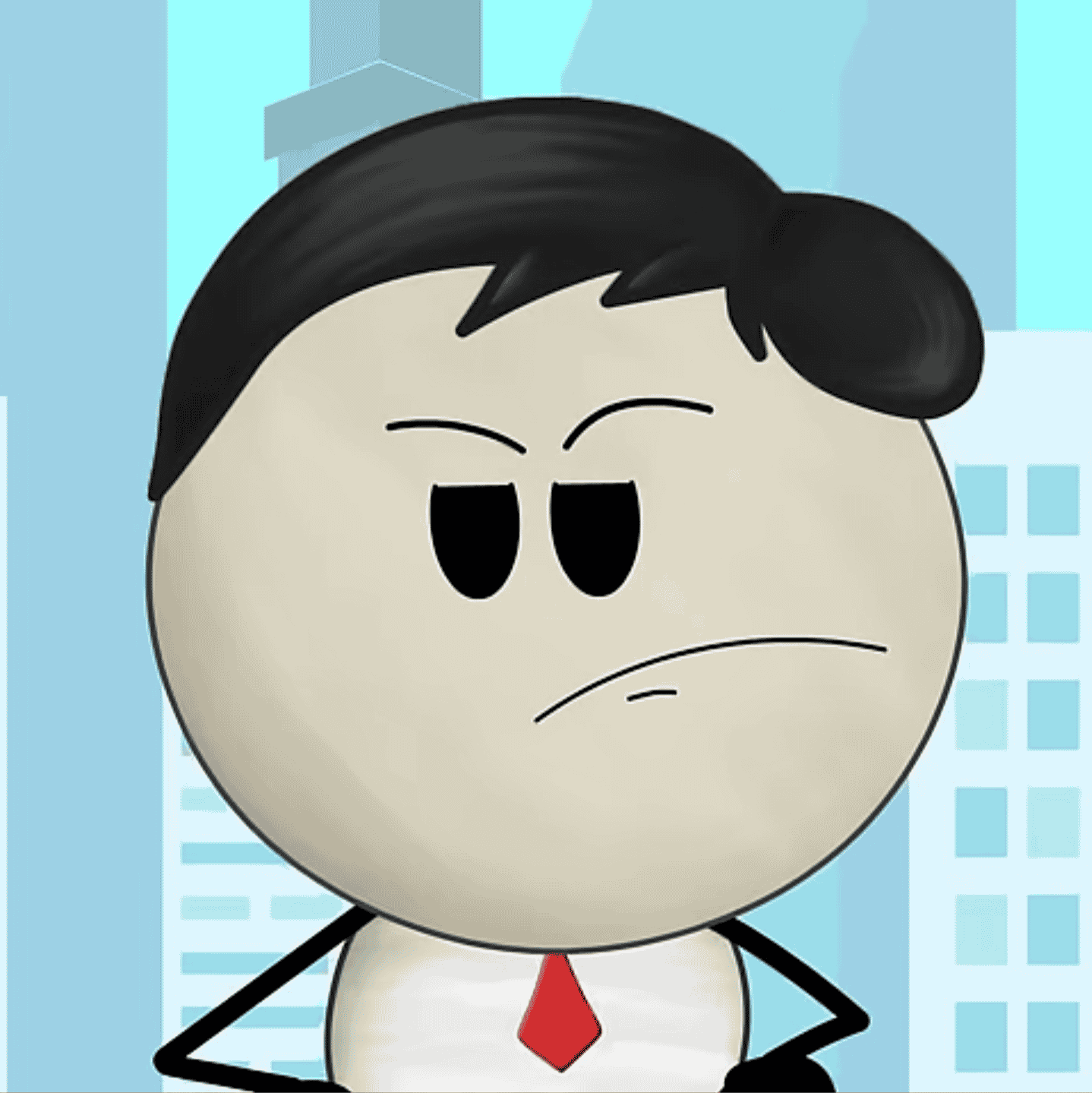 Aumsum AI Voice