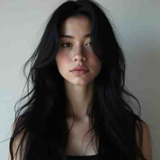 Lauren Spencer Smith Image