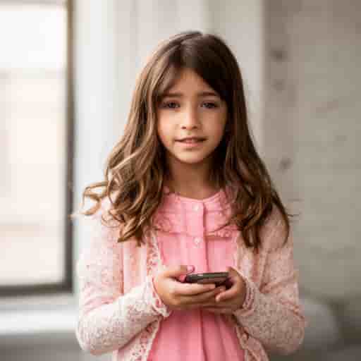 voice2059582228970700801 AI Voice