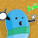 Señor (Homestar Runner) Image