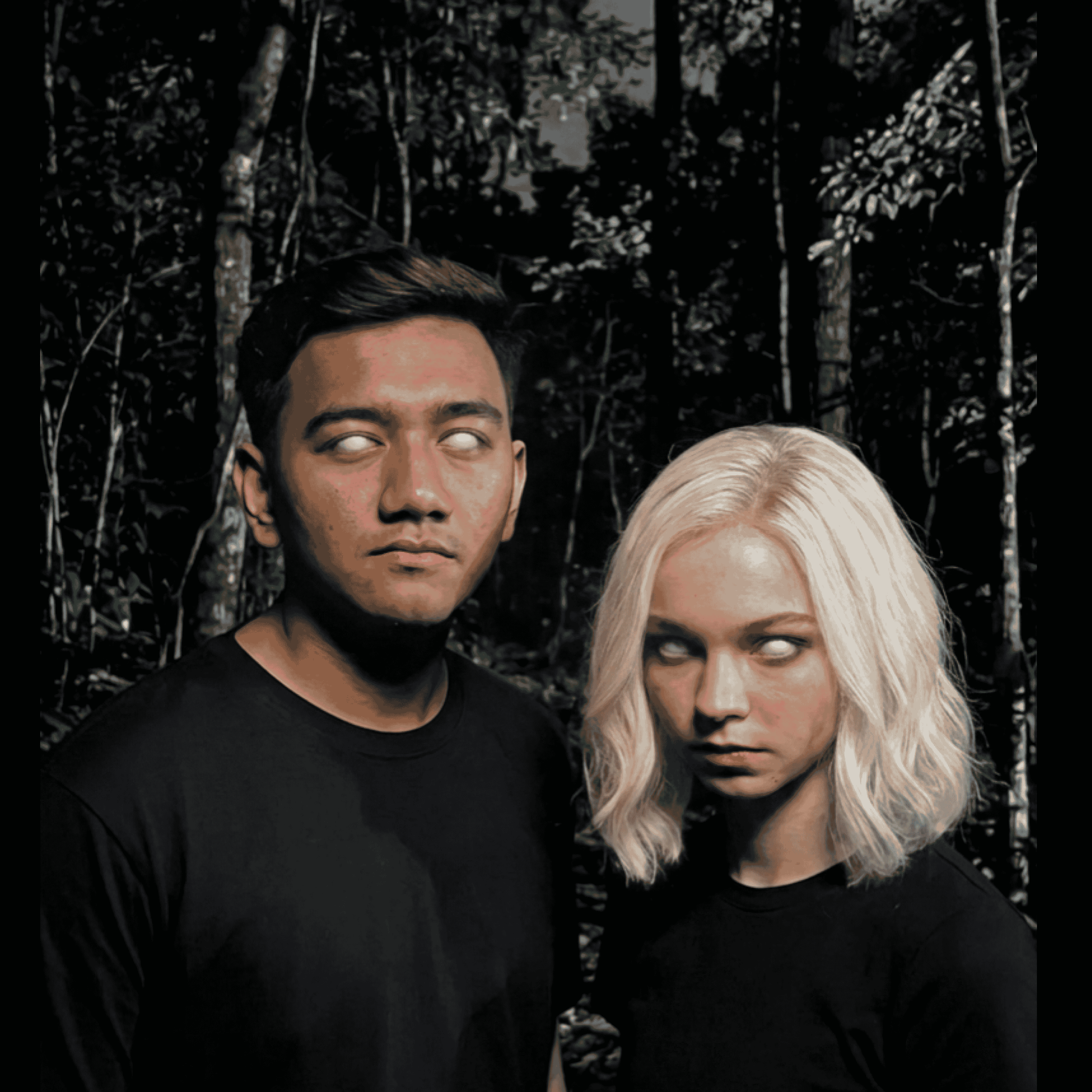 YenzBurn AI Voice