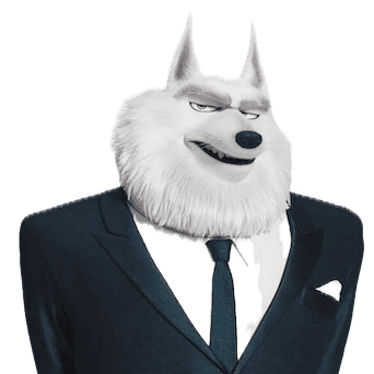 Jimmy Crystal (Sing 2) [V2] AI Voice