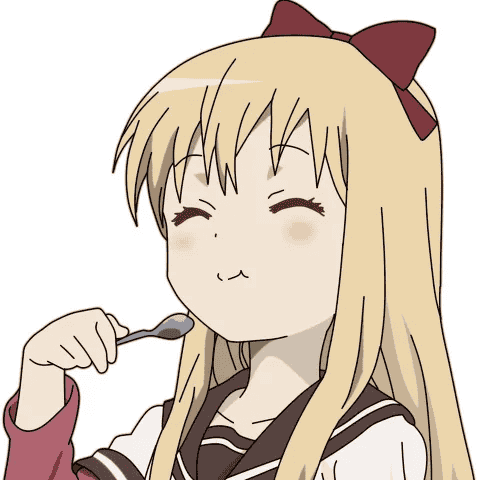 Kyoko Toshino AI Voice