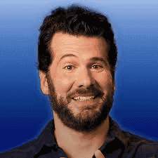 Steven Crowder AI Voice