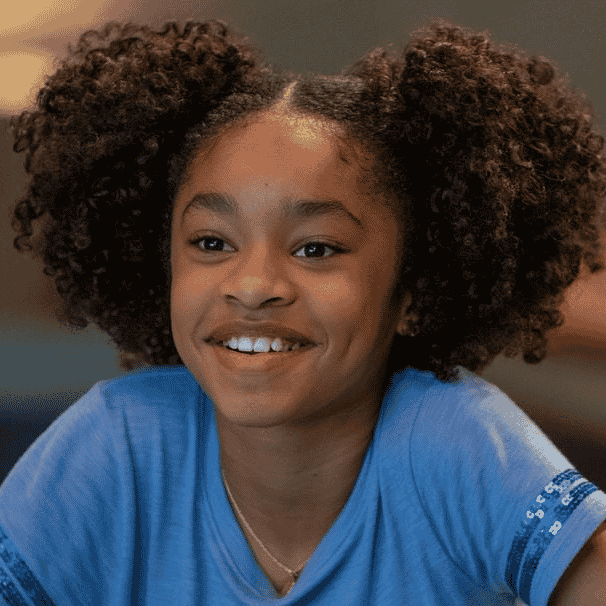 Fast Forward (We Can Be Heroes) AI Voice