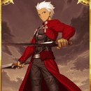 a-tya-　emiya AI Voice