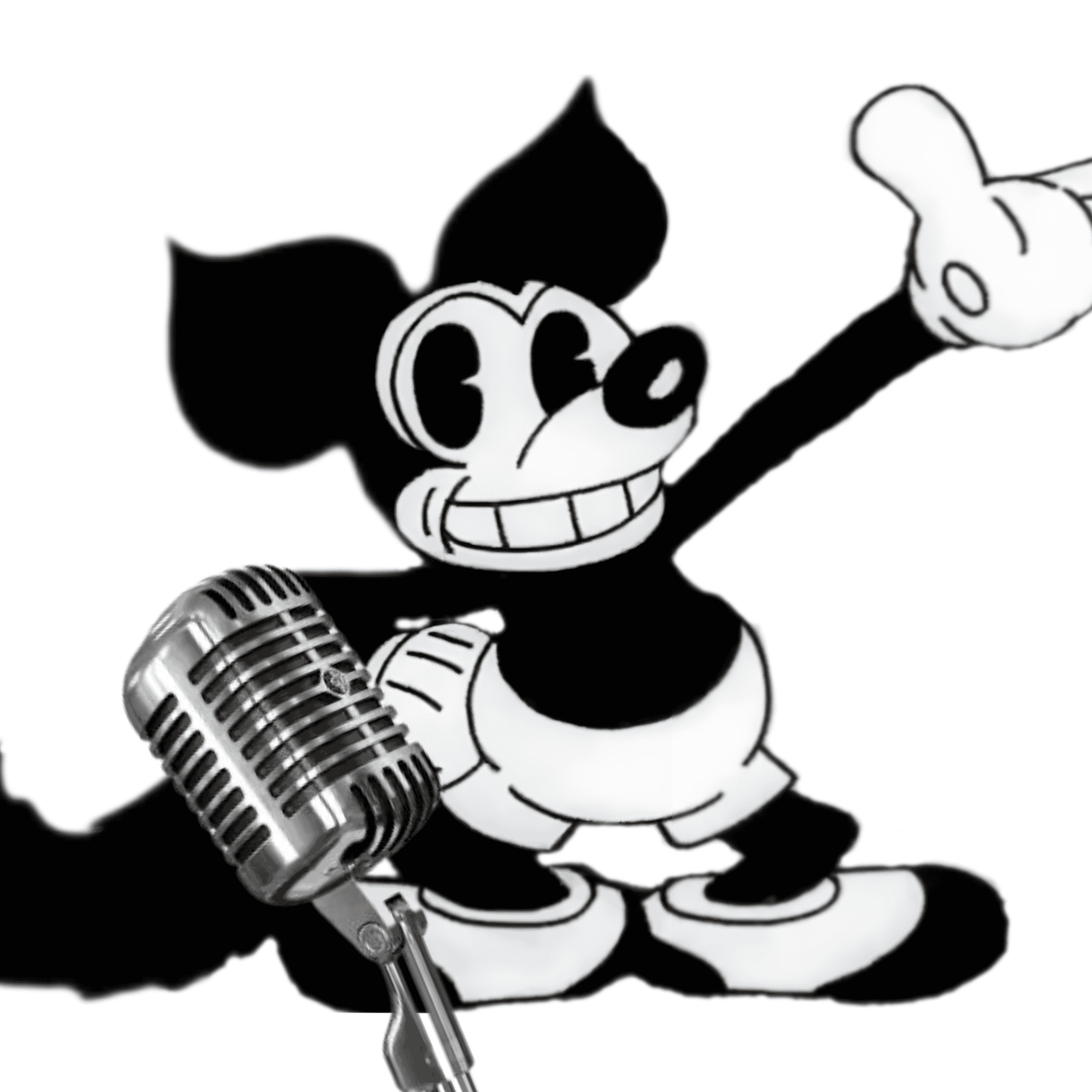 Foxy AI Voice