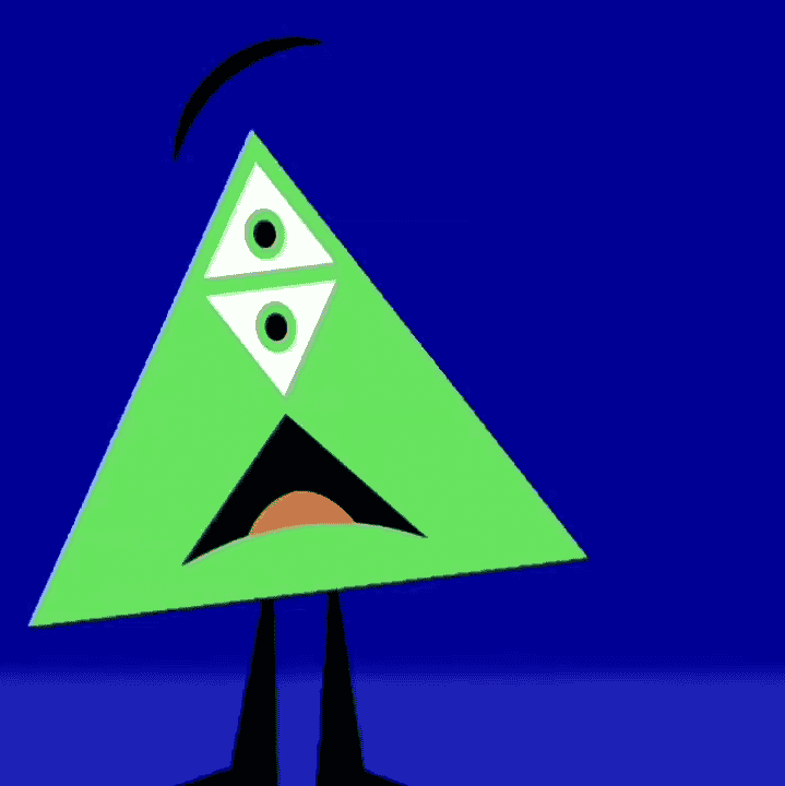 Trigon AI Voice