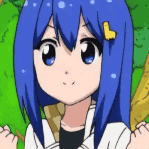 Marimo Bando (Teekyu) AI Voice