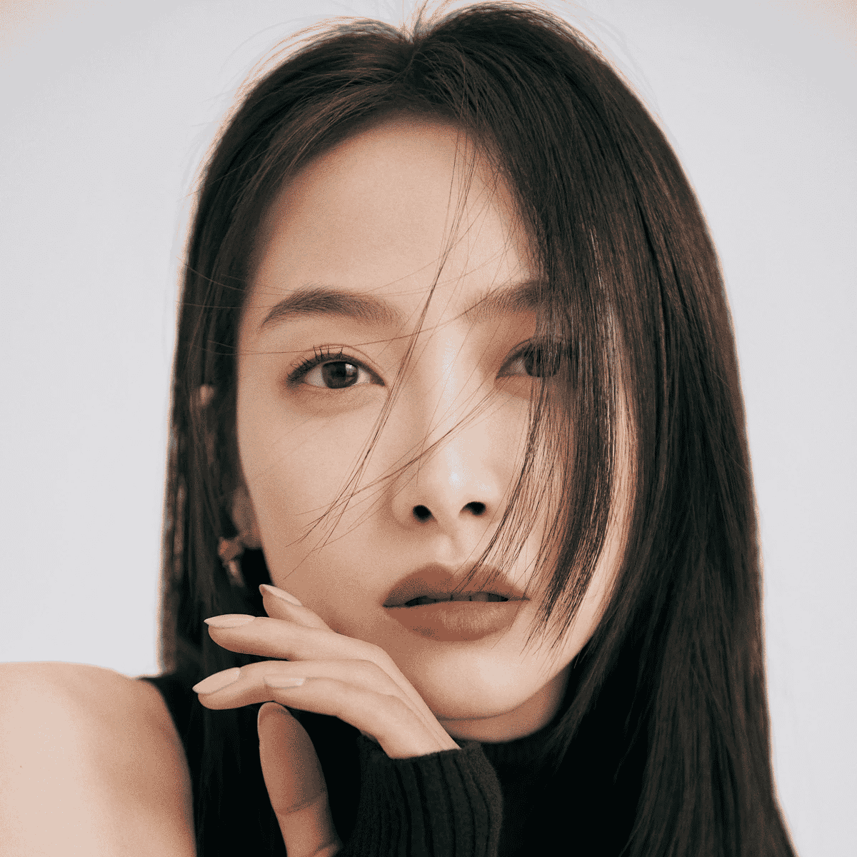 Victoria song AI Voice